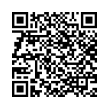 Côd QR