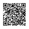 Mã QR