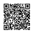 QR رمز
