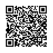 Côd QR