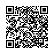 Mã QR