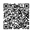 QR kȏd
