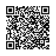 QR Kodea