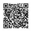 QR kȏd