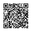 Mã QR