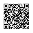 Côd QR