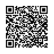 Κώδικας QR