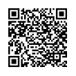 Côd QR
