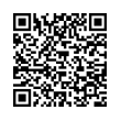 Mã QR
