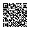 QR kȏd