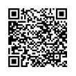 Κώδικας QR