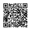 QR kȏd
