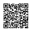 Mã QR