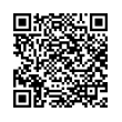 Côd QR