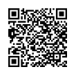 QR kȏd