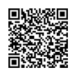 Mã QR