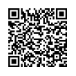 Mã QR
