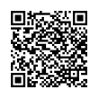 QR kȏd