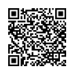 Mã QR