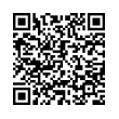 Mã QR
