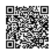 Côd QR