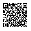 Mã QR
