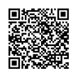 Côd QR