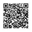 QR kȏd
