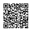 QR kȏd