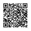 QR Kodea