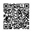 Mã QR