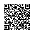 Κώδικας QR