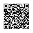 QR Kodea