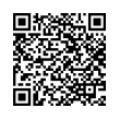 Côd QR