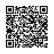 QR kȏd