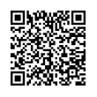 Mã QR