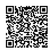 QR kȏd