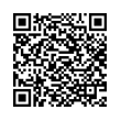 Côd QR
