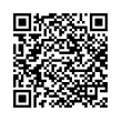 QR kȏd