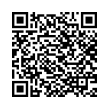 Κώδικας QR