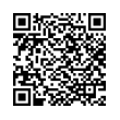 Mã QR