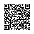 Κώδικας QR