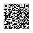 QR رمز