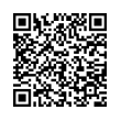 QR Kodea