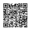 Côd QR