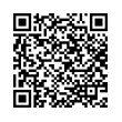 Κώδικας QR