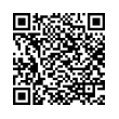 Κώδικας QR