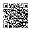 Côd QR
