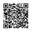 QR kȏd