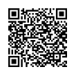 QR Kodea